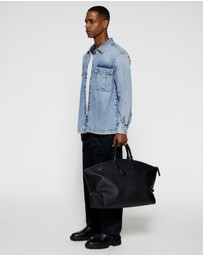 MM6 Maison Margiela - LS Shirt