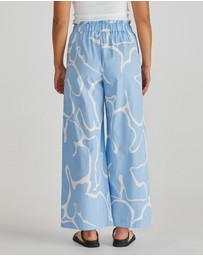 Sass - Tilda Pant
