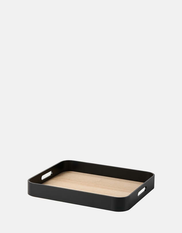HOTTIE - Kimmie Serving Tray