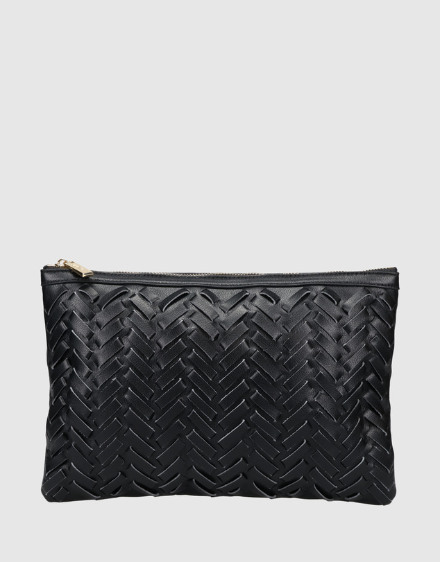 Nine West - Vera Bag