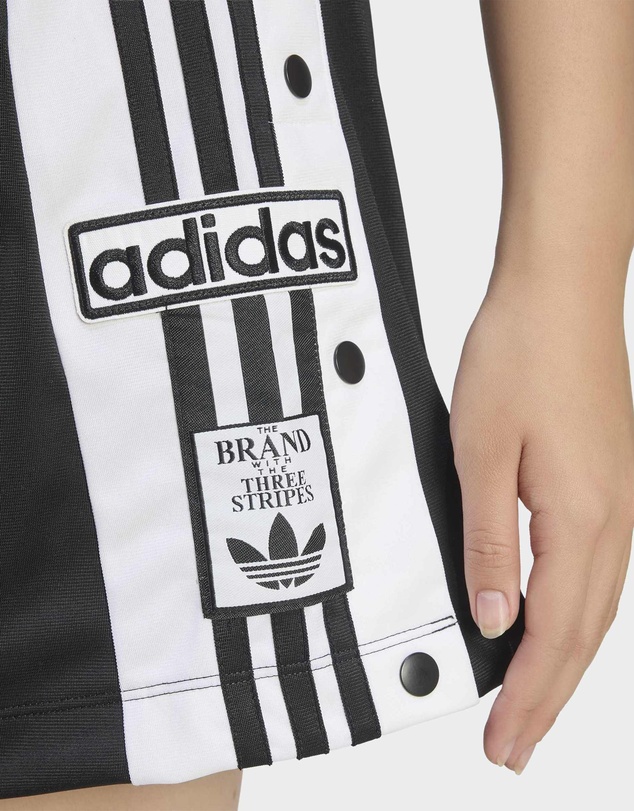 adidas Originals - ADIBREAK SKIRT Womens