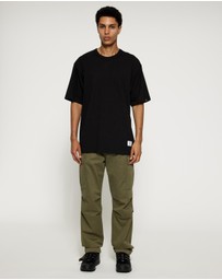 Alpha Industries - M-65 Pants