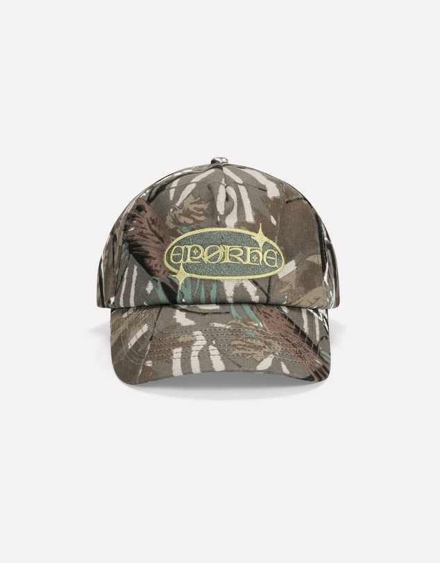 Epokhe - Epokhe Stellar Cap