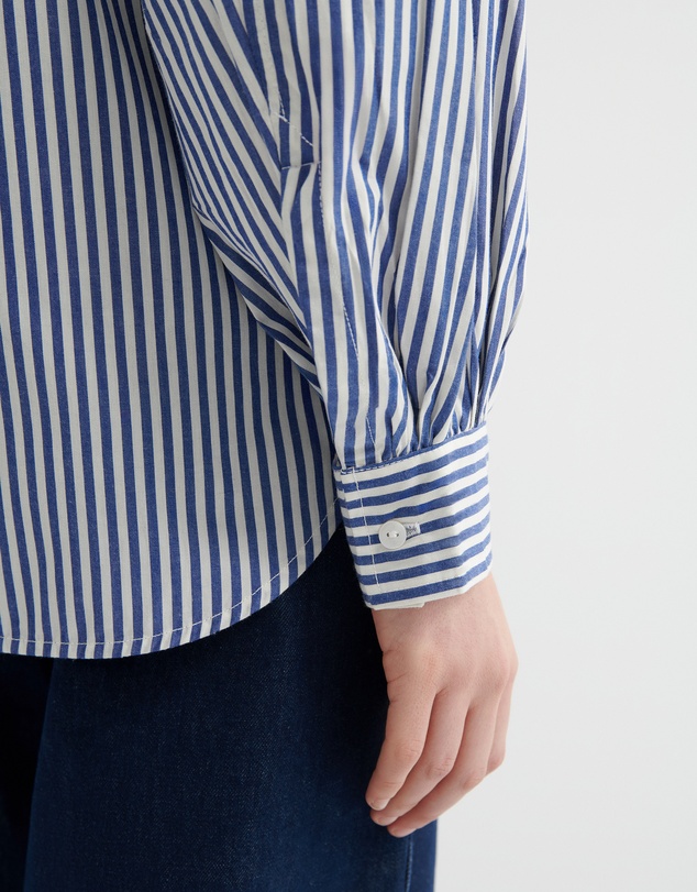 Kowtow - Impression Shirt
