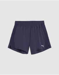Puma - Run Velocity 5