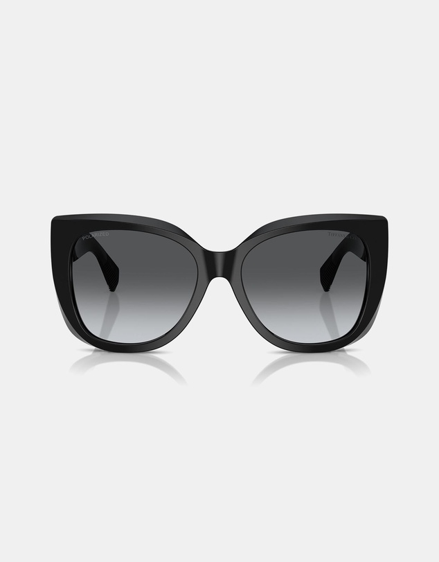 Tiffany & Co. - 0TF4229