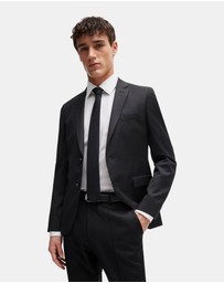 BOSS - Reymond Blazer