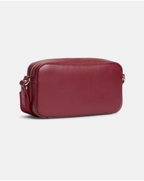 Tommy Hilfiger - TH Essential Camera Bag
