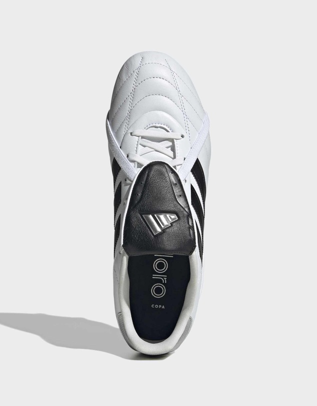 adidas Performance - Copa Gloro 2 Firm Ground Football Boots Unisex