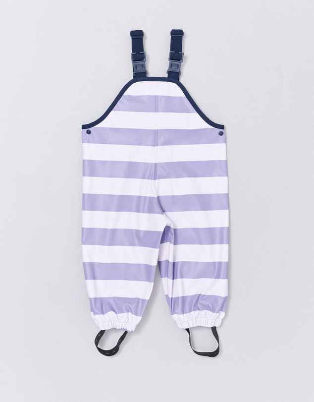 Rainkoat - Waterproof Rain Overalls