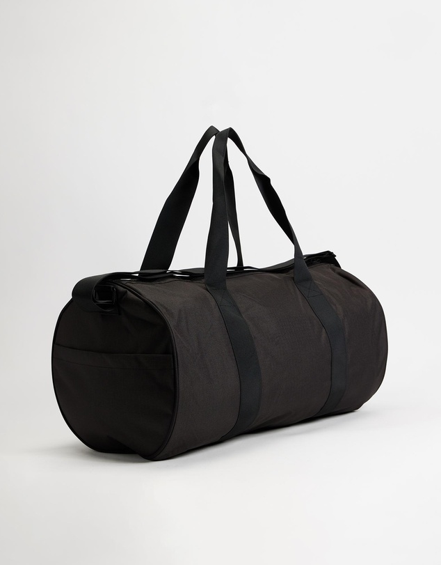 Thrills - Minimal Thrills Road Duffle