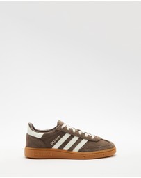 adidas Originals - Handball Spezial Shoes - Kids