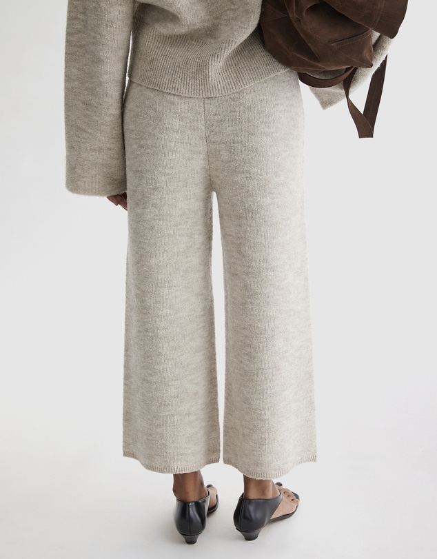 Aeron - Ricky Pants