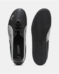 Puma - Speedcat Ballet Nova Metallic - Women's