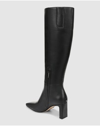 Sam Edelman - Sylvia