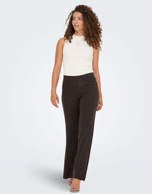ONLY - Thea Knitted Pants