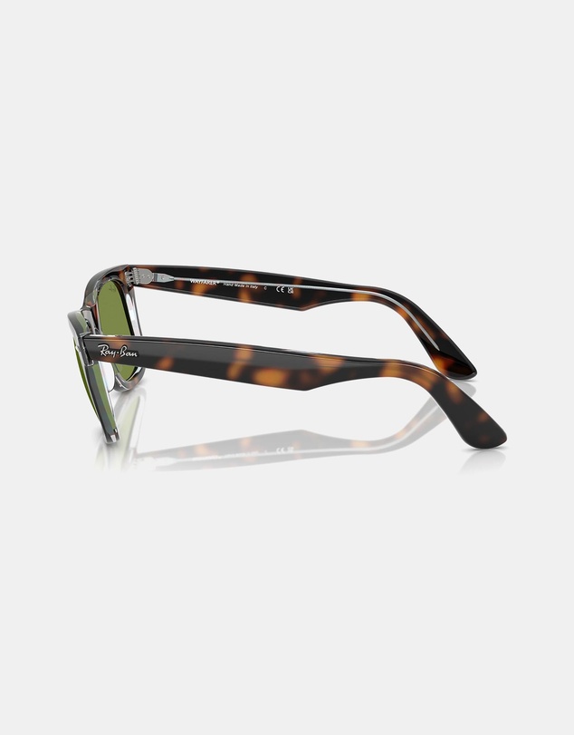 Ray-Ban - Wayfarer