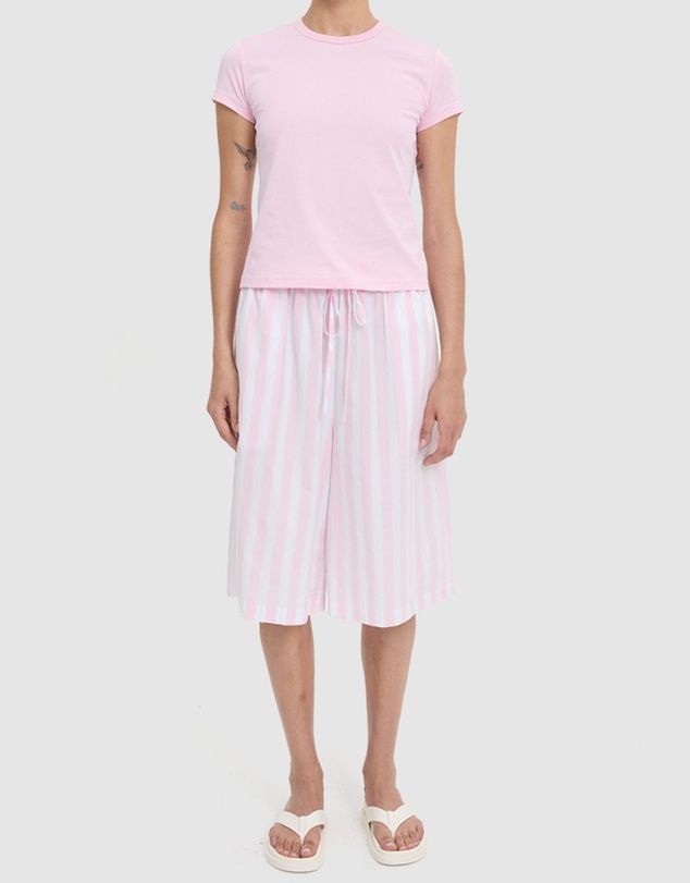 Blanca - Laina Tee