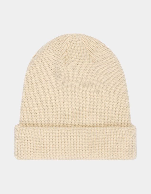 Quiksilver - Mens Performer Beanie