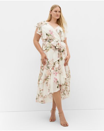 Delicate Fl