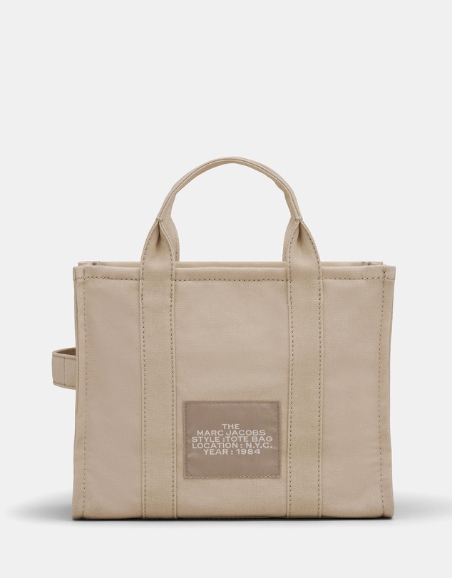 Marc Jacobs - The Canvas Medium Tote Bag