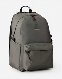 Rip Curl - Crusha 30L Search Backpack