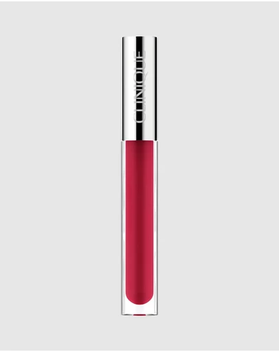 Clinique - Pop Plush Creamy Lip Gloss