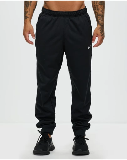 Nike - Therma-FIT Taper Pants