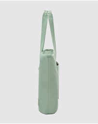 American Tourister - Urban Groove Tote