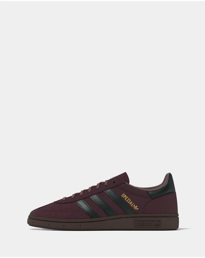 adidas Originals - Handball Spezial Shoes - Unisex