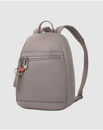 Hedgren - Vogue Neo Backpack