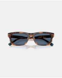Polo Ralph Lauren - 0PH4240U