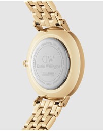 Daniel Wellington - Petite Link 28mm