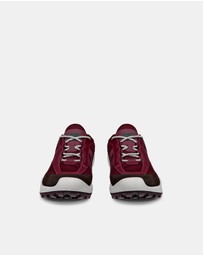 ECCO - ECCO Biom C-Trail