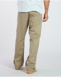 Dr Denim - Omar Pants