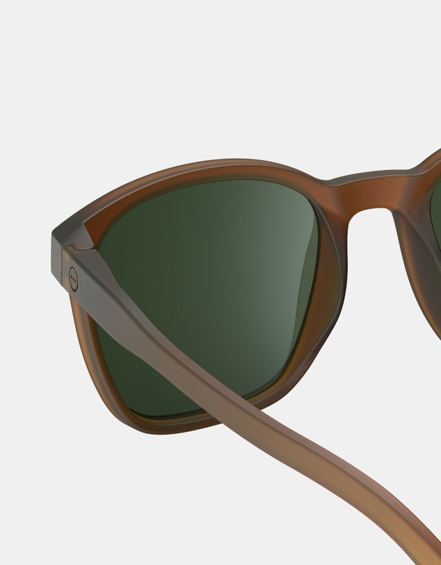 IZIPIZI - Sport Journey Good Weather Polarised