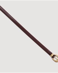 Sandro - Eve Belt