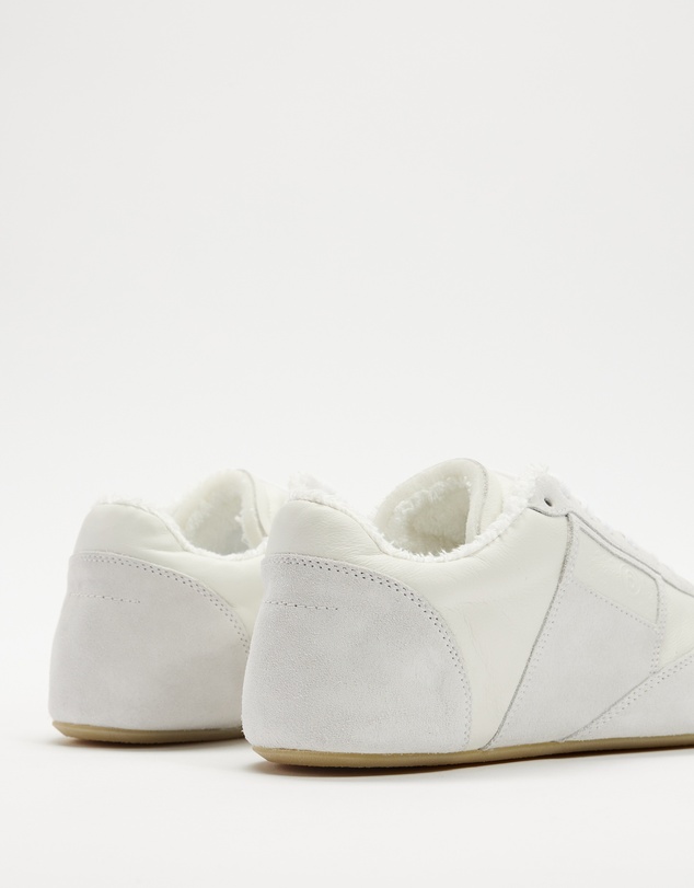 MM6 Maison Margiela - Sneakers - Men's