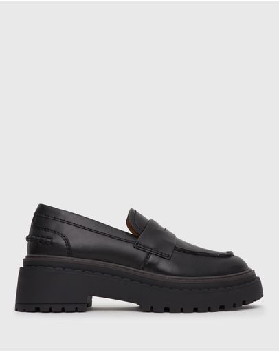Black Pu