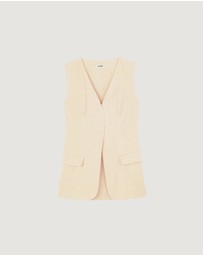Sandro - Catalina Blazer