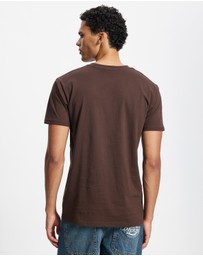 AS Colour - Staple Tee