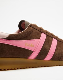 Gola - Torpedo - Women's