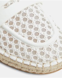 ALDO - Summercrush Espadrilles