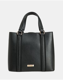 ALDO - Maleah Tote Bag