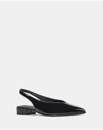 Hush Puppies - Azula