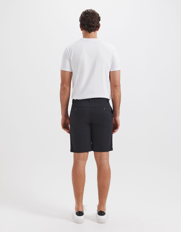 SABA - Judd Regular Short