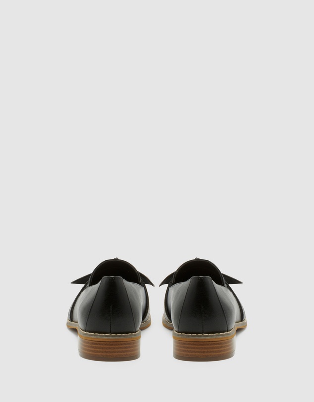 Nine West - Huna