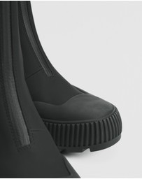Country Road - Aspen Boot