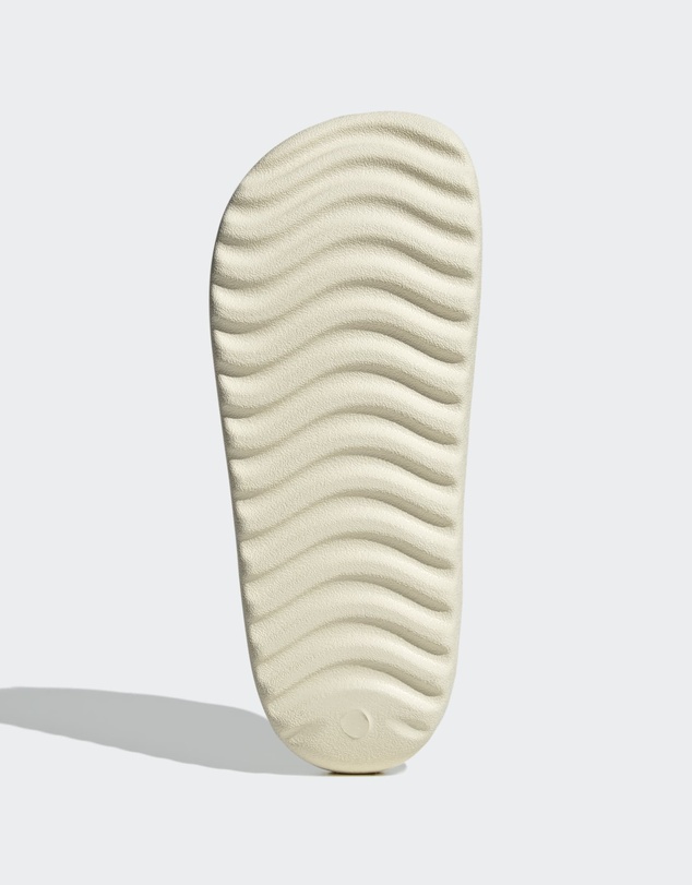 adidas Sportswear - Adilette Lumia Slides Unisex
