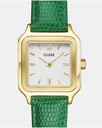 Cluse - Gracieuse Petite Leather
